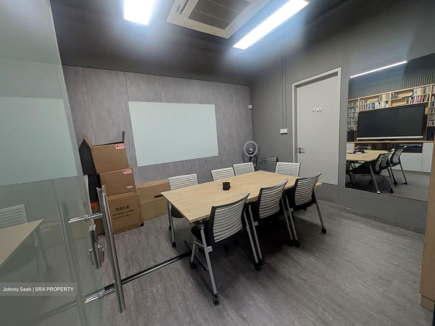 Ct Hub (D12), Factory #569565831
